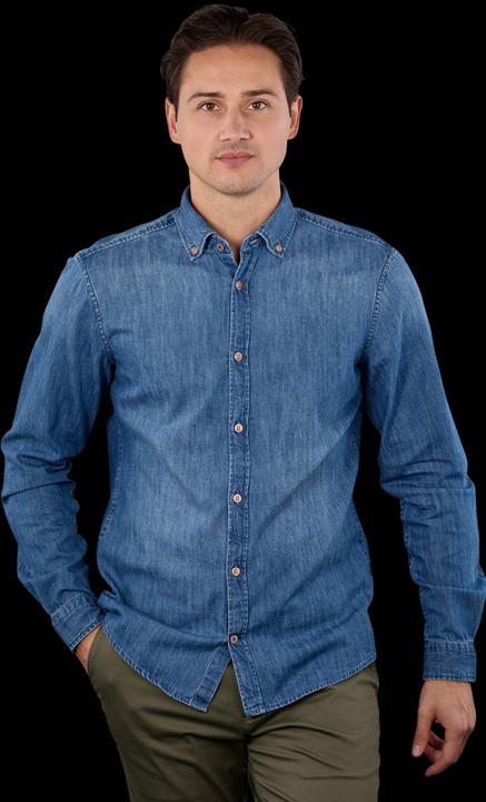 Actual product image Joop! 10020521 (XXL)