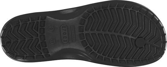 Immagine prodotto Crocs Crocband (37, 38)