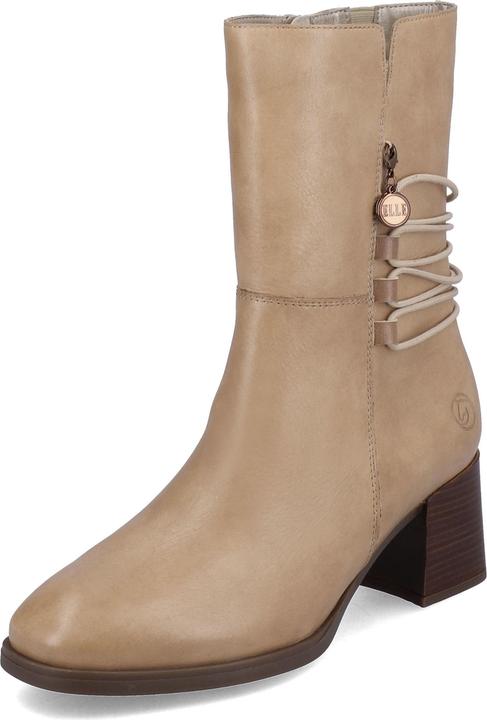 Remonte Stiefelette