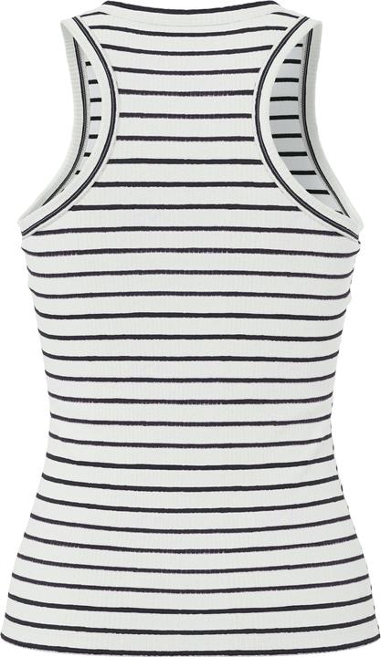 Image du produit Pieces Pcruka Boxer Tank Top Noos Bc (XS)