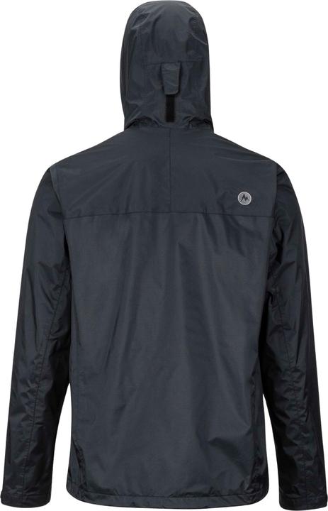 Immagine prodotto Marmot Giacca PreCip Eco Uomo (XL)