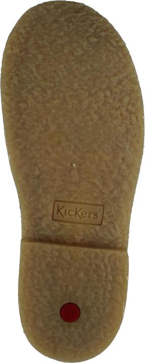 Image du produit Kickers Stiefelette (37)