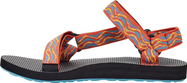 Produktbild Teva W's Original Universal Revive (41)
