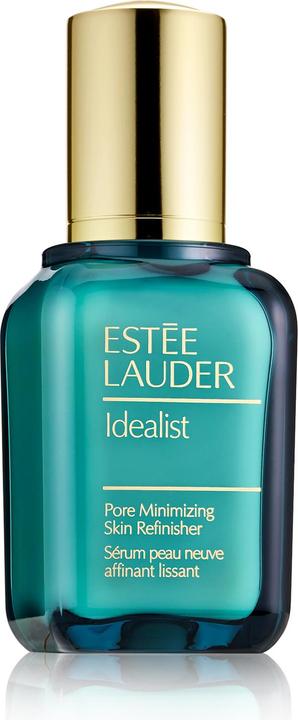 Estée Lauder Idealist (50 ml)