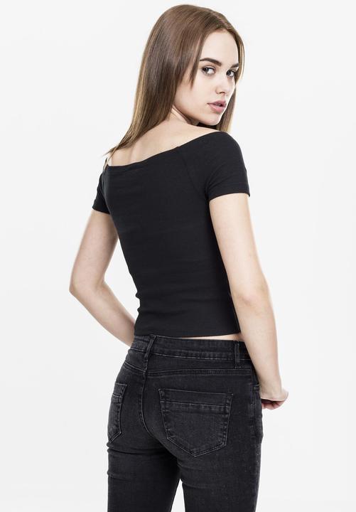 Immagine prodotto Urban Classics t (L)