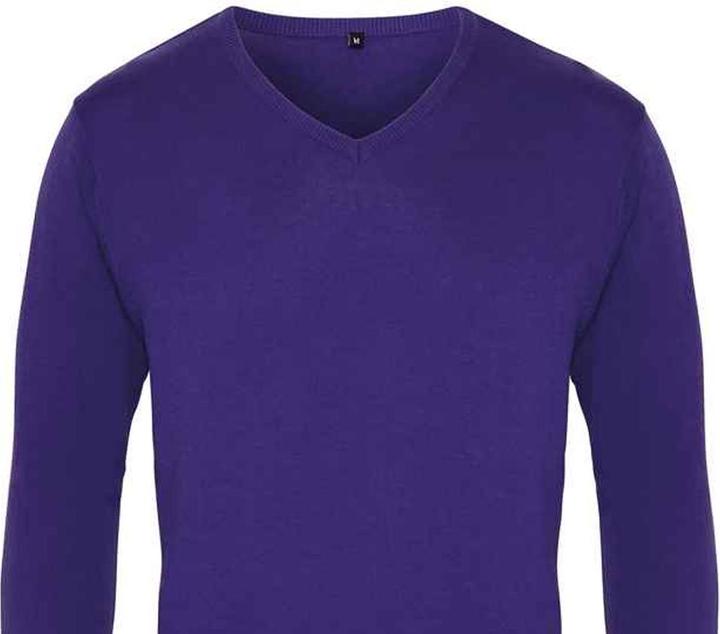Image du produit Premier - Sweat - Homme (XXL)