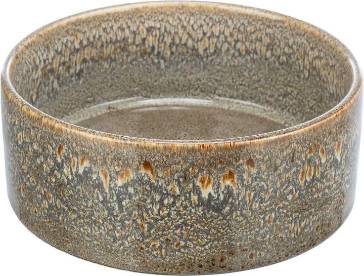 Actual product image Trixie Ceramic bowl (0.90 l)