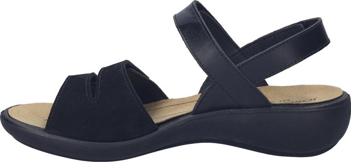 Actual product image Josef Seibel 86786-873 (35)