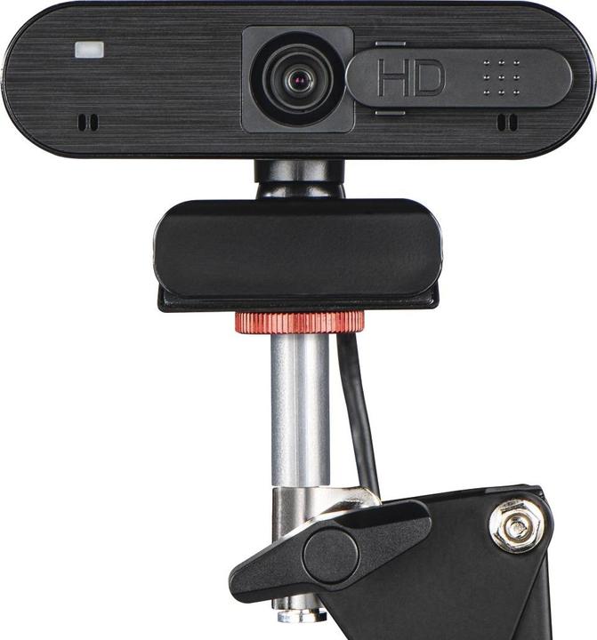 Immagine prodotto Hama 700 II (Metallo)