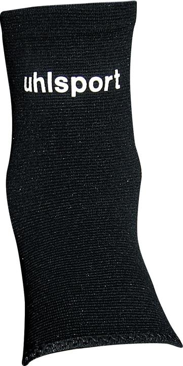 Actual product image Uhlsport ankle bandage uhlport noir (S)