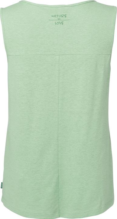 Produktbild Vaude Neyland II (S)