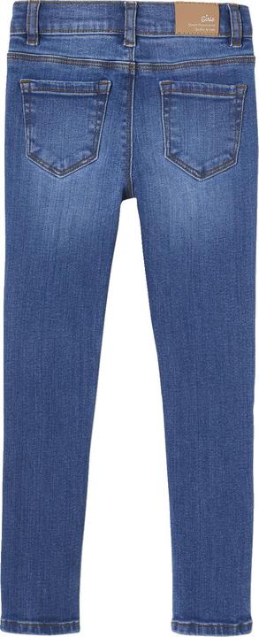 Immagine prodotto Vertbaudet Jeans (98)