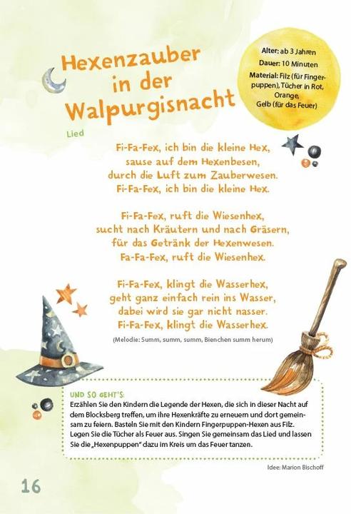 Produktbild 55 Gute-Laune-Spiele für Feste und Feiern (Deutsch, 2020)