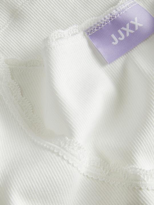 Image du produit JJXX JXFAME T-shirt T-shirt (S)