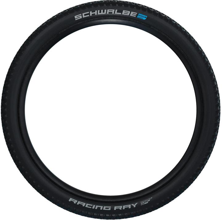 Immagine prodotto Schwalbe Racing Ray (29 x 2.25, 57-622)