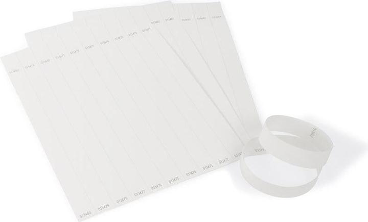 Produktbild Colop Eventbänder