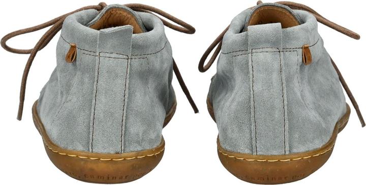 Produktbild El Naturalista Halbschuhe (40)