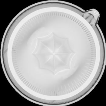 Actual product image Bosch Hausgeräte Muz8zp1
