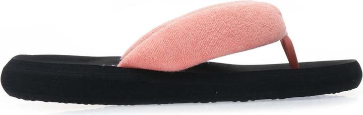 Immagine prodotto Rocket Dog Sunset Infradito Piumino Donna (38)