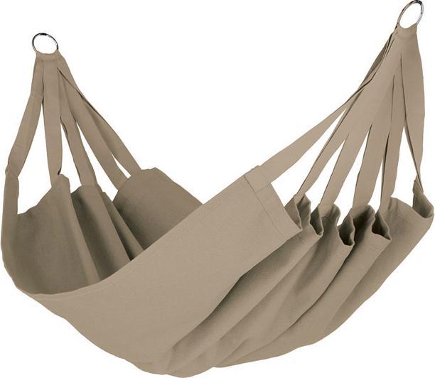 babylonia Baby hammocks