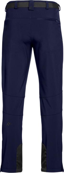 Image du produit Maier Sports Pantalon technique (XL)