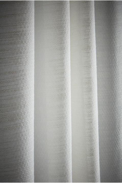 Immagine prodotto Jotex Tess (270 x 220 cm)