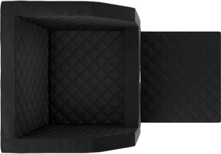 Image du produit Knuffelwuff Cargo (Chien, Fermeture de sécurité, Lavable)