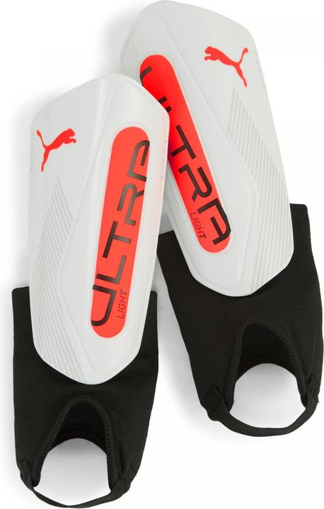 Actual product image Puma ULTRA Light Ankle (XS)
