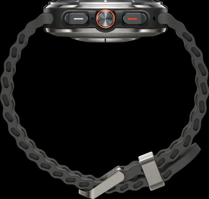 Produktbild Samsung Galaxy Watch Ultra (47 mm, 4G)