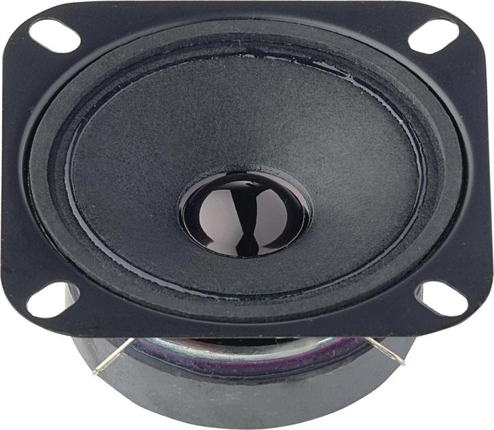 Produktbild Visaton Konushochtöner TW 6 NG, 8 Ohm