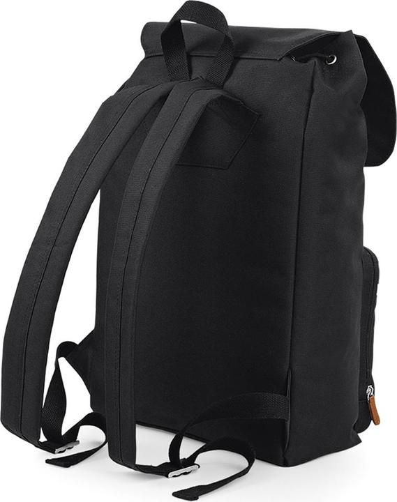 Immagine prodotto Bagbase Zaino per laptop Heritage Zaino per laptop fino a 17 pollici (18 l)