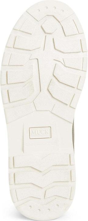 Immagine prodotto Muck Boot Stivali di gomma Originals Duck Lace Leather (37)