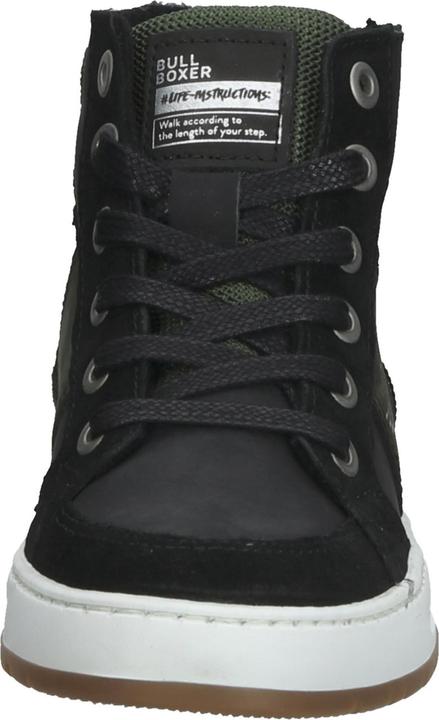 Image du produit Bullboxer Sneaker (37)