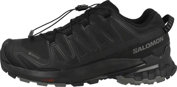 Immagine prodotto Salomon XA PRO 3D V9 GTX - 60357 (37 1/3)