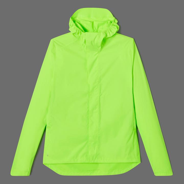 Actual product image Btwin 120 (38)