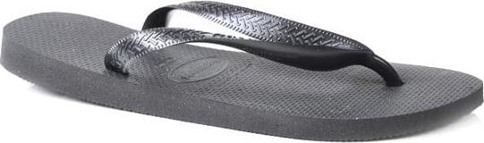 Image du produit Havaianas Top Flips (39, 40)