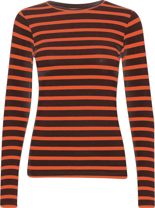 B.young BYPAMILA - 20807931 (XS)