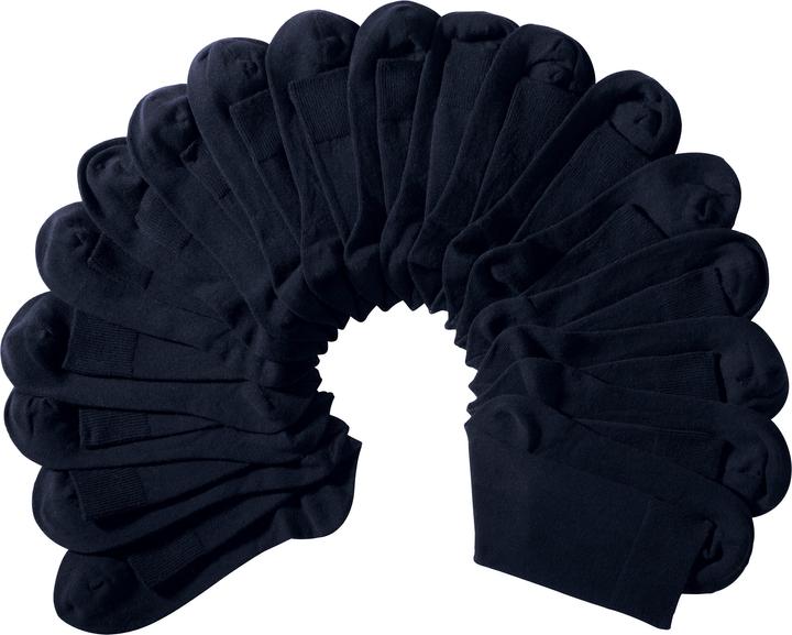 Immagine prodotto Camano Cotone (confezione da 9, 43 - 46)