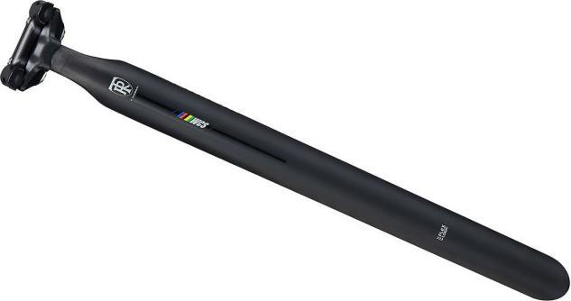 Immagine prodotto Ritchey WCS Carbon Link FlexLogic (27.20 mm)