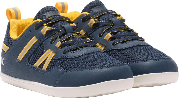 Actual product image Xero Shoes Kid's Prio (33)