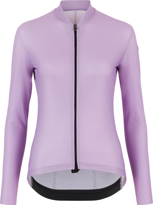 Immagine prodotto Assos Maglia UMA GT DRYLITE LS (L)
