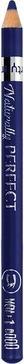 Miss Sporty Naturally Perfect Eye And Brow Pencil 015 0.78G