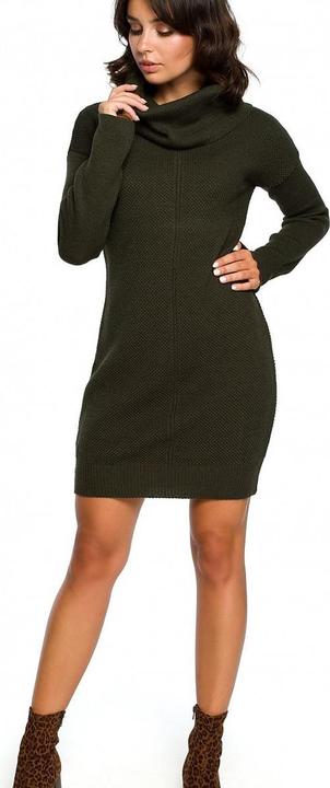 Be Wear 945034 (One Size)