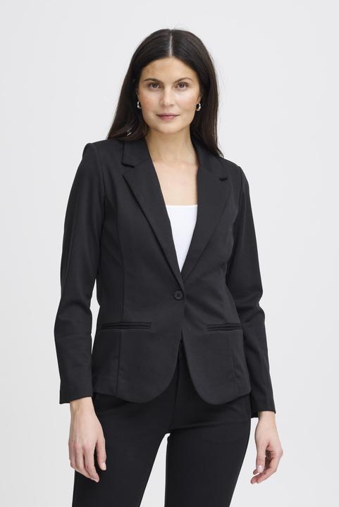 Produktbild Fransa FRZablazer 2 Blazer 20605896 (XS)