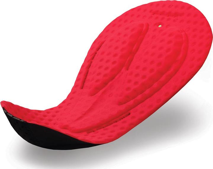 Produktbild Endura Windchill Bibtights (S)