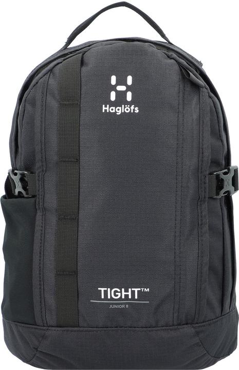Actual product image Haglöfs Tight Junior 8 (7 l)