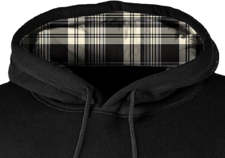 Produktbild New Era Fleece Hoody - NFL SIDELINE Las Vegas Raiders - M (M)
