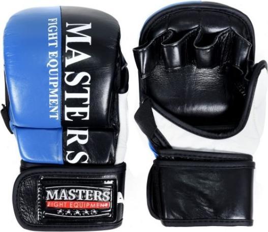 Immagine prodotto Masters MMA-Handschuhe