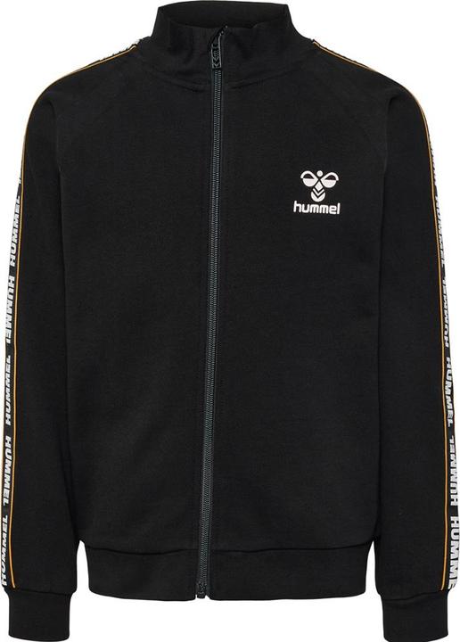 Produktbild hummel hmlPARKER ZIP JACKET (128)