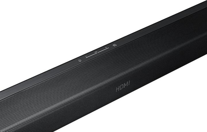 Produktbild Samsung Hw-J650 (320 W, 4.1 Kanal)